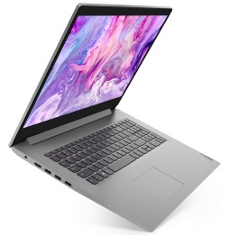 Lenovo IdeaPad 3-17ADA05