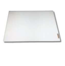 Lenovo IdeaPad 3-17ADA05
