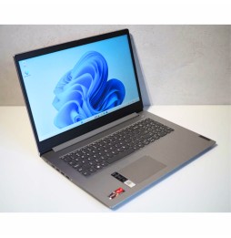 Lenovo IdeaPad 3-17ADA05