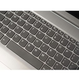 Lenovo IdeaPad 3-17ADA05