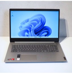 Lenovo IdeaPad 3-17ADA05