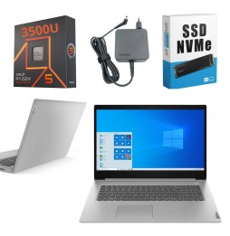 Lenovo IdeaPad 3-17ADA05