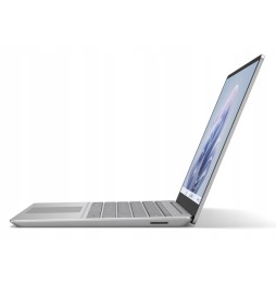 Microsoft Surface Go 2