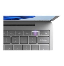 Microsoft Surface Go 2