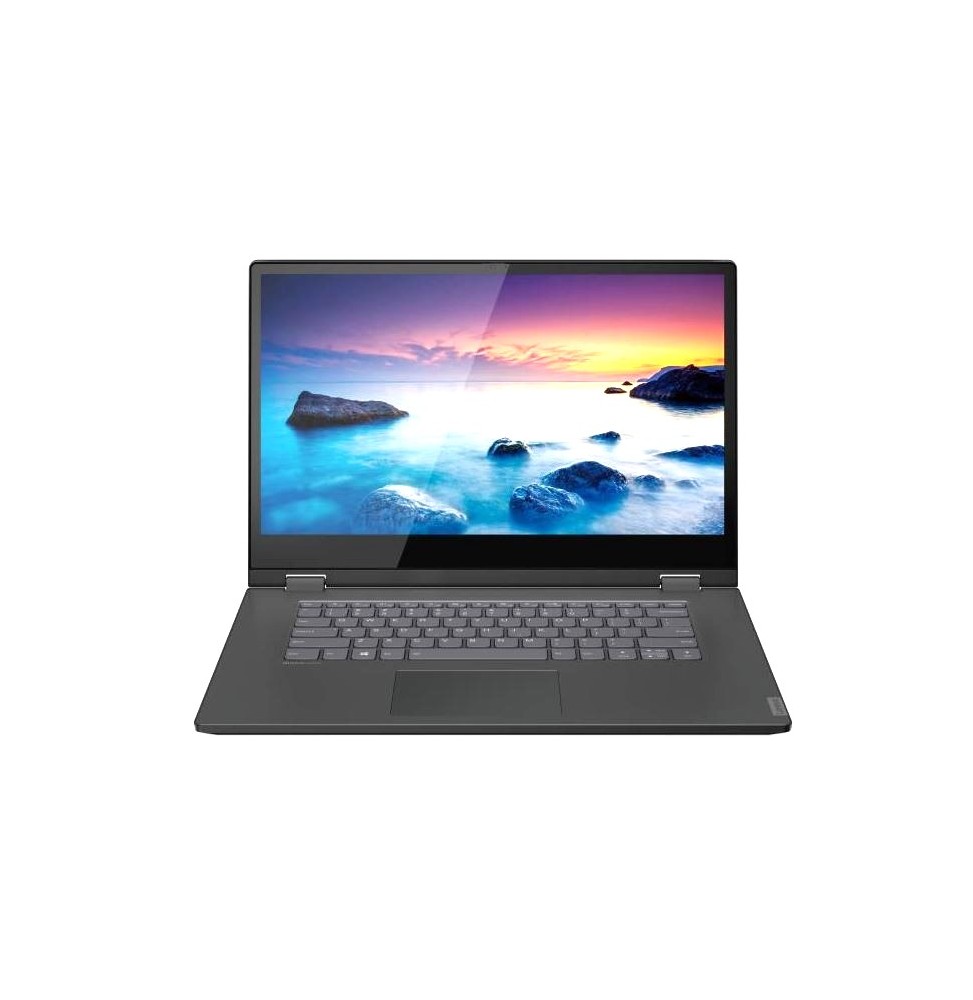 Lenovo C340-14API