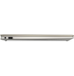 HP Pavilion 14-dv1331nw