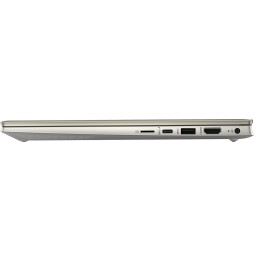 HP Pavilion 14-dv1331nw