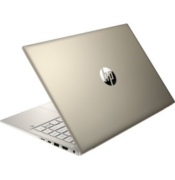 HP Pavilion 14-dv1331nw