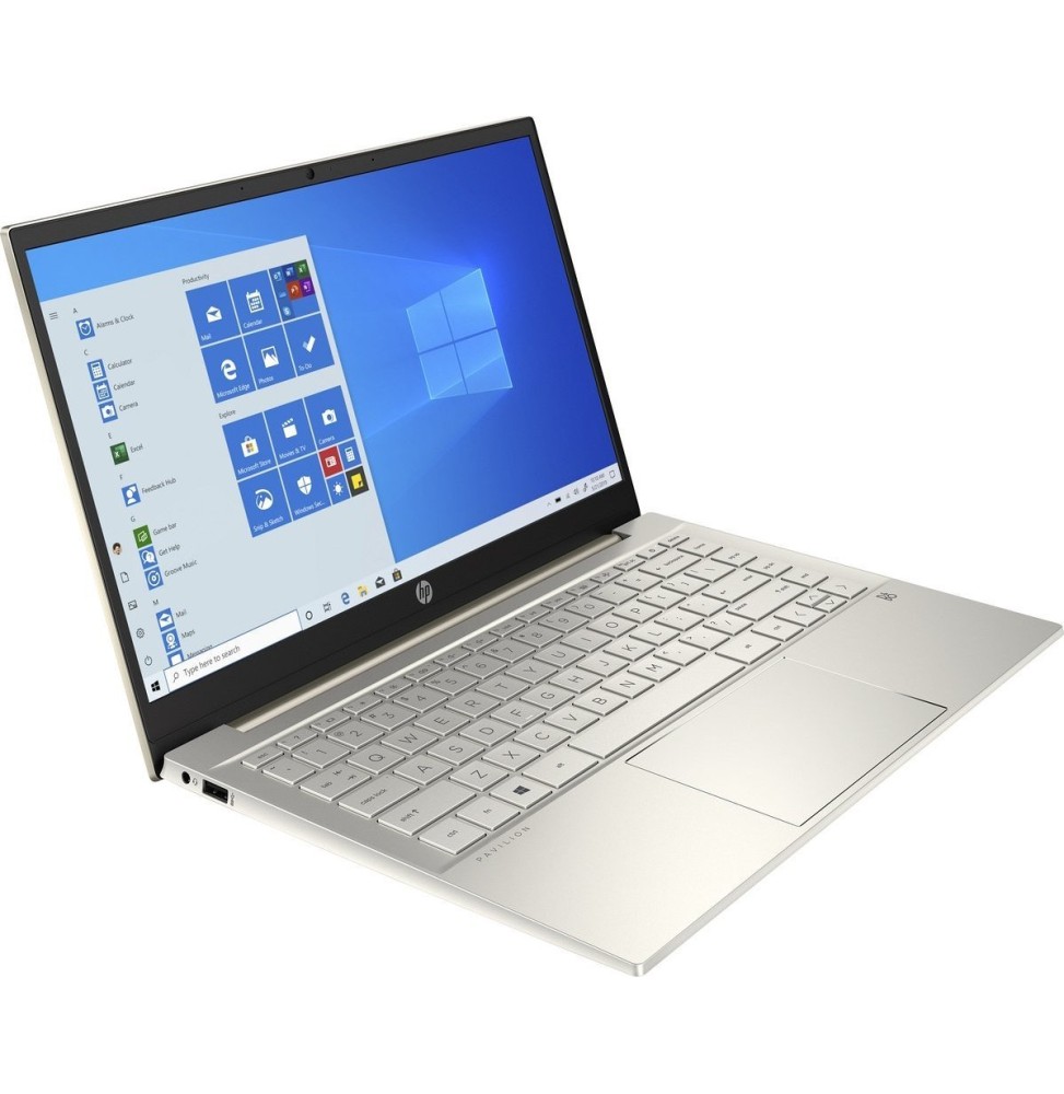 HP Pavilion 14-dv1331nw