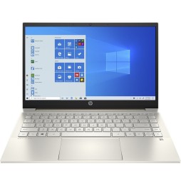 HP Pavilion 14-dv1331nw