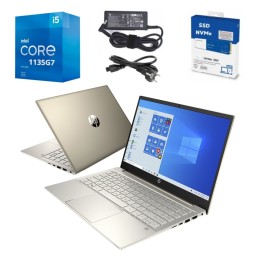 HP Pavilion 14-dv1331nw