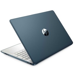 HP 15S-FQ3004NW