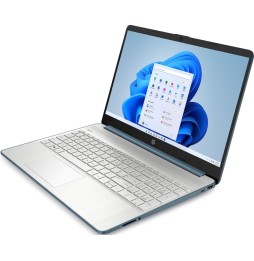 HP 15S-FQ3004NW