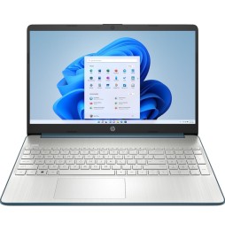 HP 15S-FQ3004NW