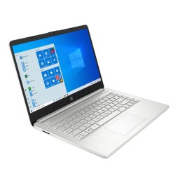 HP 14S-DQ2510SA
