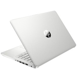 HP 14S-DQ2510SA