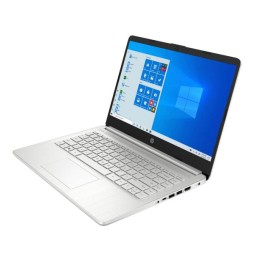 HP 14S-DQ2510SA