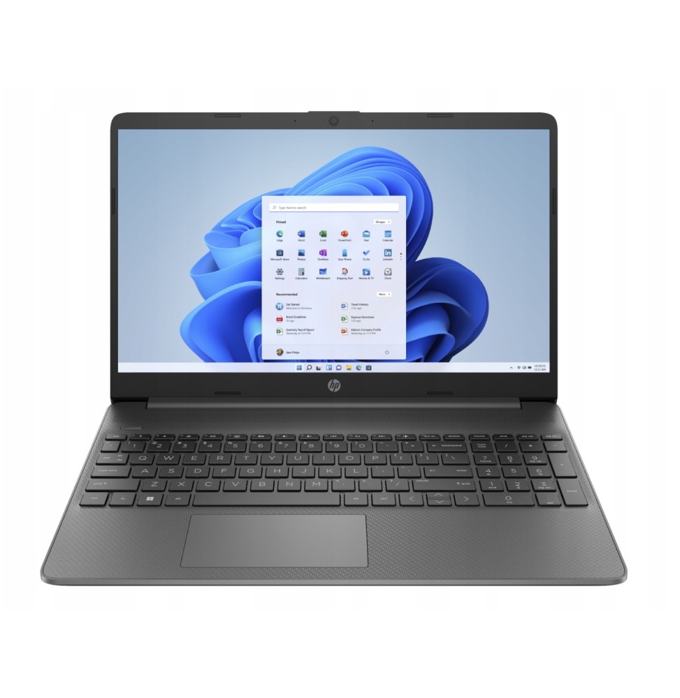 HP 250 G9