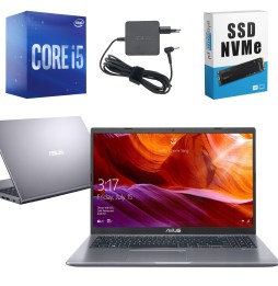 Asus X515EA