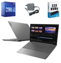 Lenovo V15-IIL