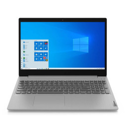 Lenovo IdeaPad 3 15ADA05