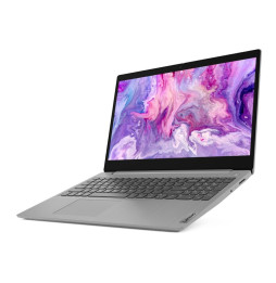 Lenovo IdeaPad 3 15ADA05
