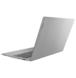 Lenovo IdeaPad 3 15ADA05