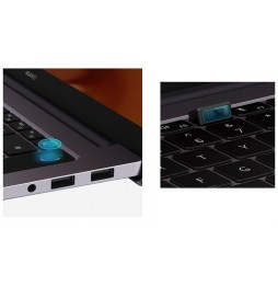 HUAWEI MateBook D16