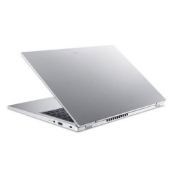 Acer Aspire A315-510P