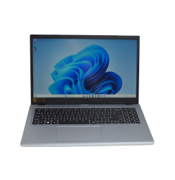 Acer Aspire A315-510P