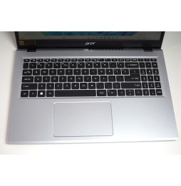 Acer Aspire A315-510P