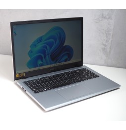 Acer Aspire A315-510P