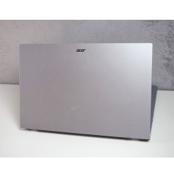 Acer Aspire A315-510P