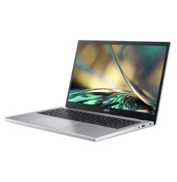 Acer Aspire A315-510P