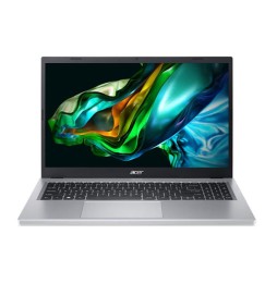 Acer Aspire A315-510P