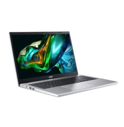 Acer Aspire A315-510P