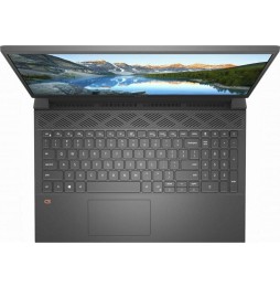Dell G15 5511