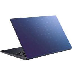 ASUS E510KA