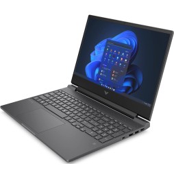 HP Victus 15 FA0124NW
