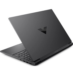 HP Victus 15