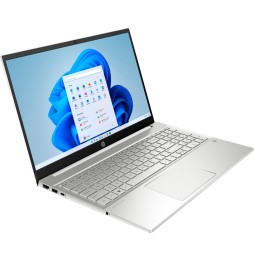 HP Pavilion 15-EH1010NW