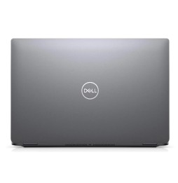 Dell Latitude 5420