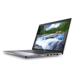 Dell Latitude 5420