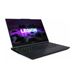 Lenovo Legion 5 15ACH6H