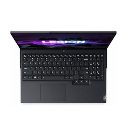 Lenovo Legion 5 15ACH6H