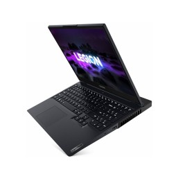 Lenovo Legion 5 15ACH6H