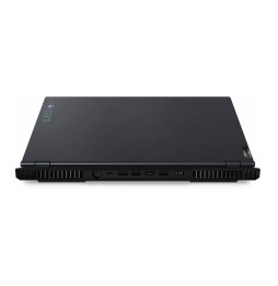 Lenovo Legion 5 15ACH6H