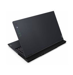 Lenovo Legion 5 15ACH6H
