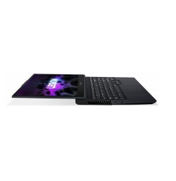 Lenovo Legion 5 15ACH6H