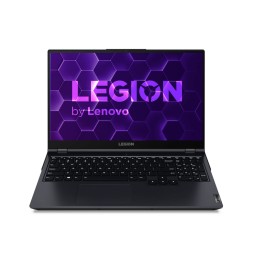 Lenovo Legion 5 15ACH6H